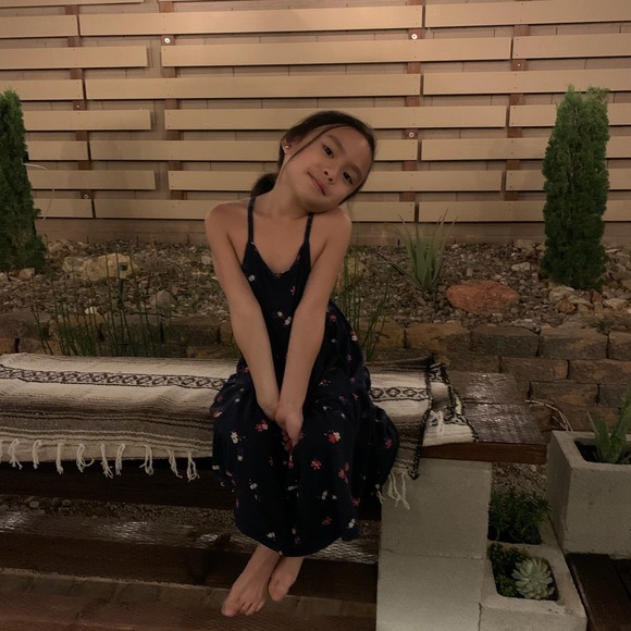 inna0778